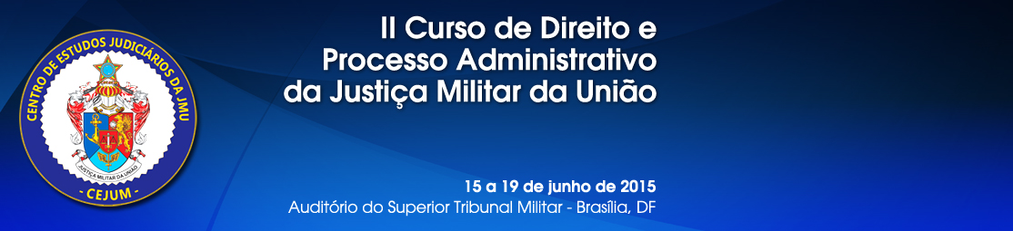 Assista ao evento ao vivo pelo Youtube
