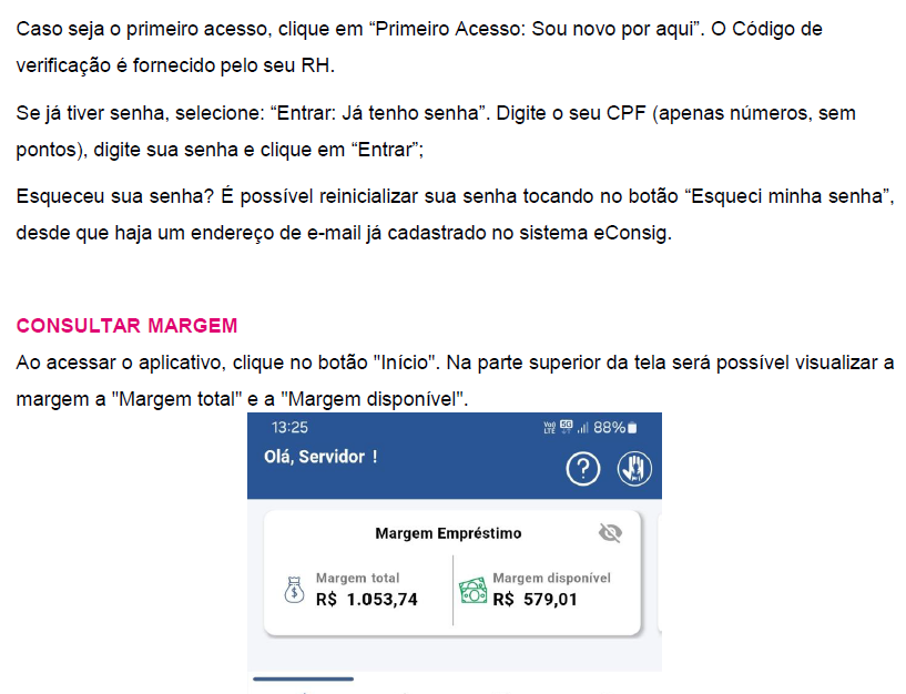 Captura de tela 2025 06 10 174223