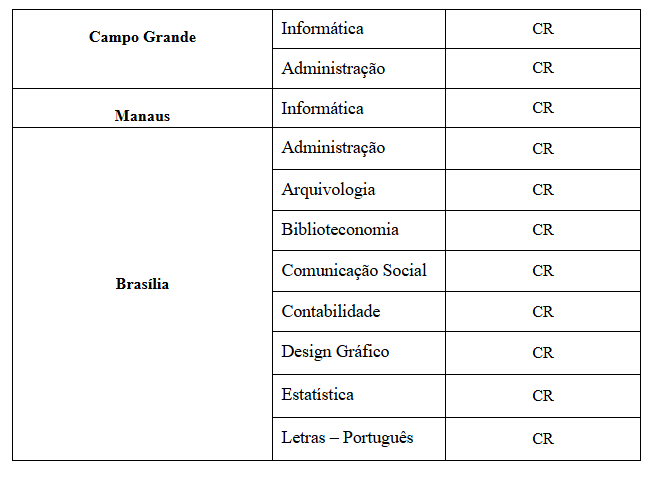 Captura de tela 2026 05 04 155133