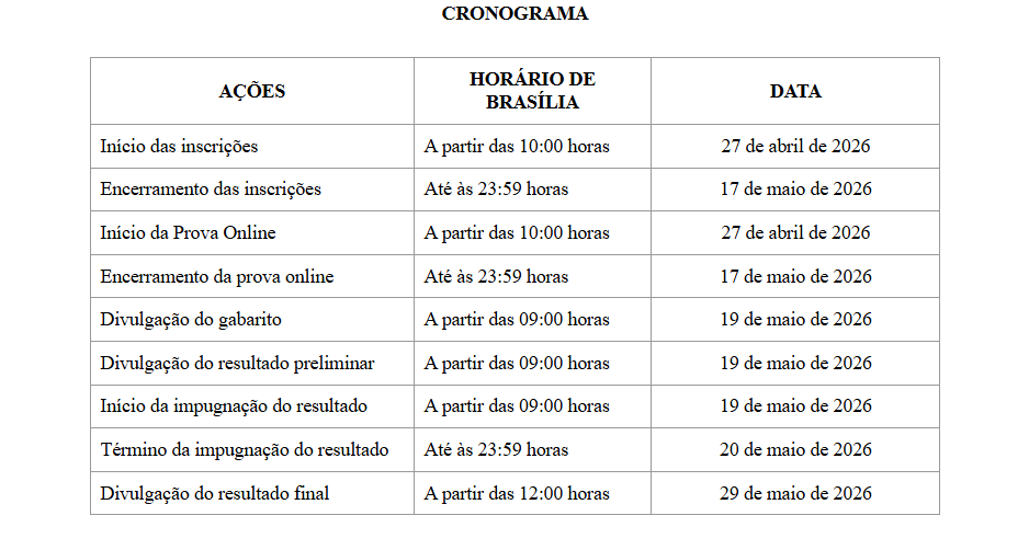 Captura de tela 2026 05 04 155205