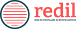 logo redil