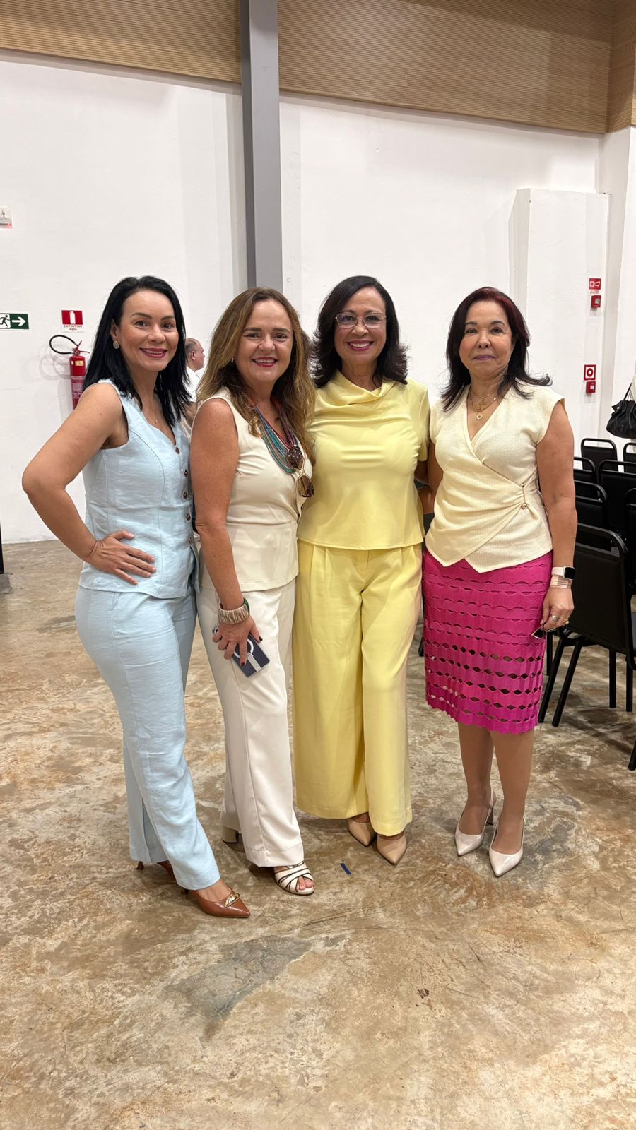 WhatsApp Image 2026 03 27 at 15.15.31 1