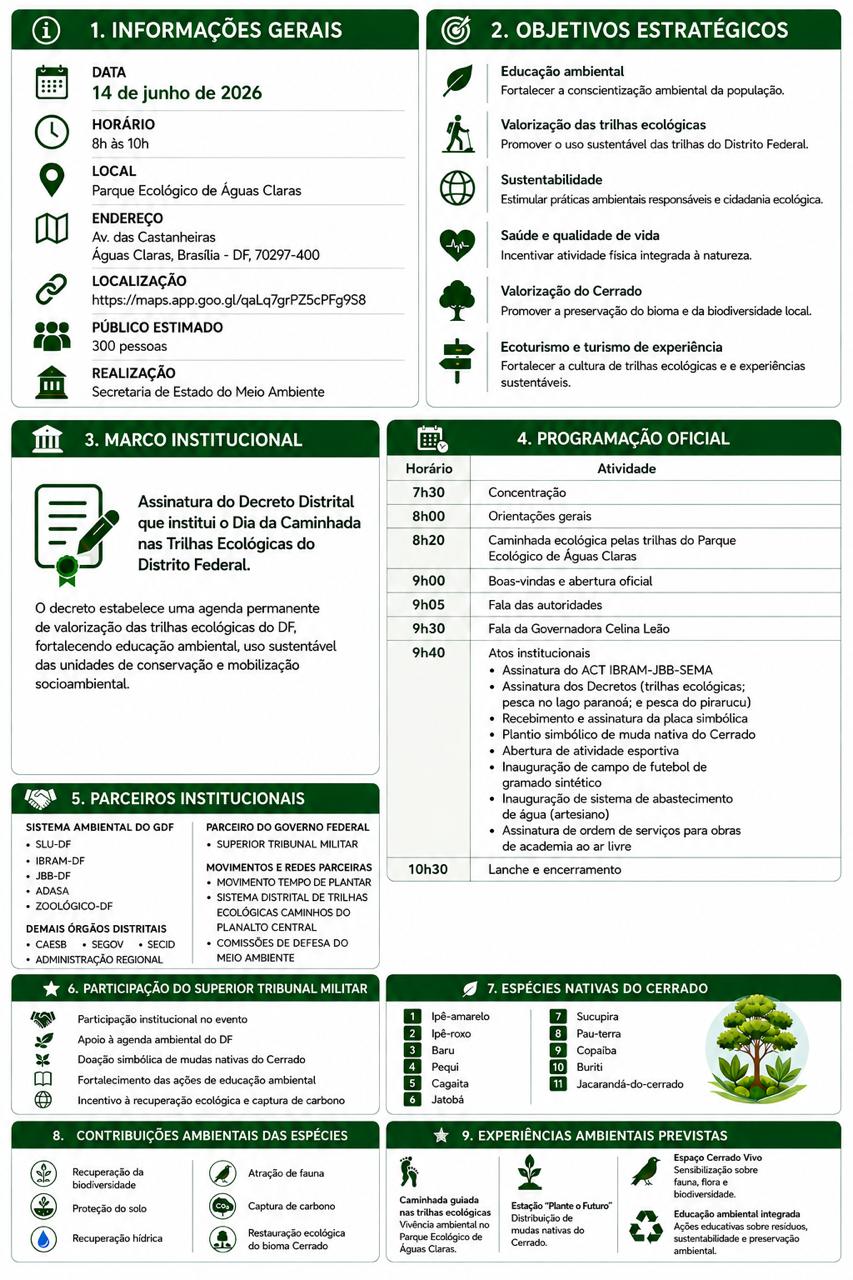 WhatsApp Image 2026 06 09 at 17.21.00