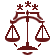 Banco de Sentenças
