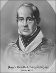 Rodrigo Pinto Guedes