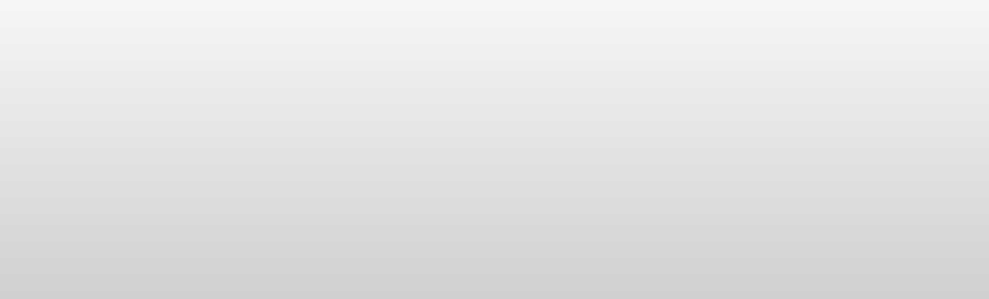 Imagem com incentivando aos cidadãos serem parte da transparência ativa através da Ouvidoria.