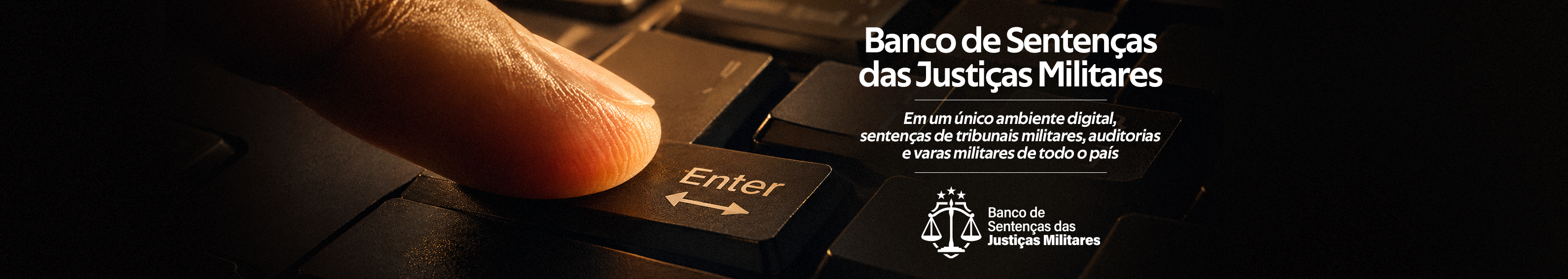 Banco de Sentenças