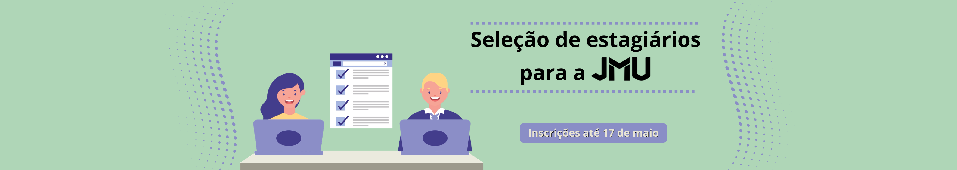 Congresso Direito na Lusofinia