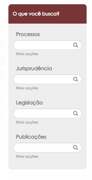 busca.png