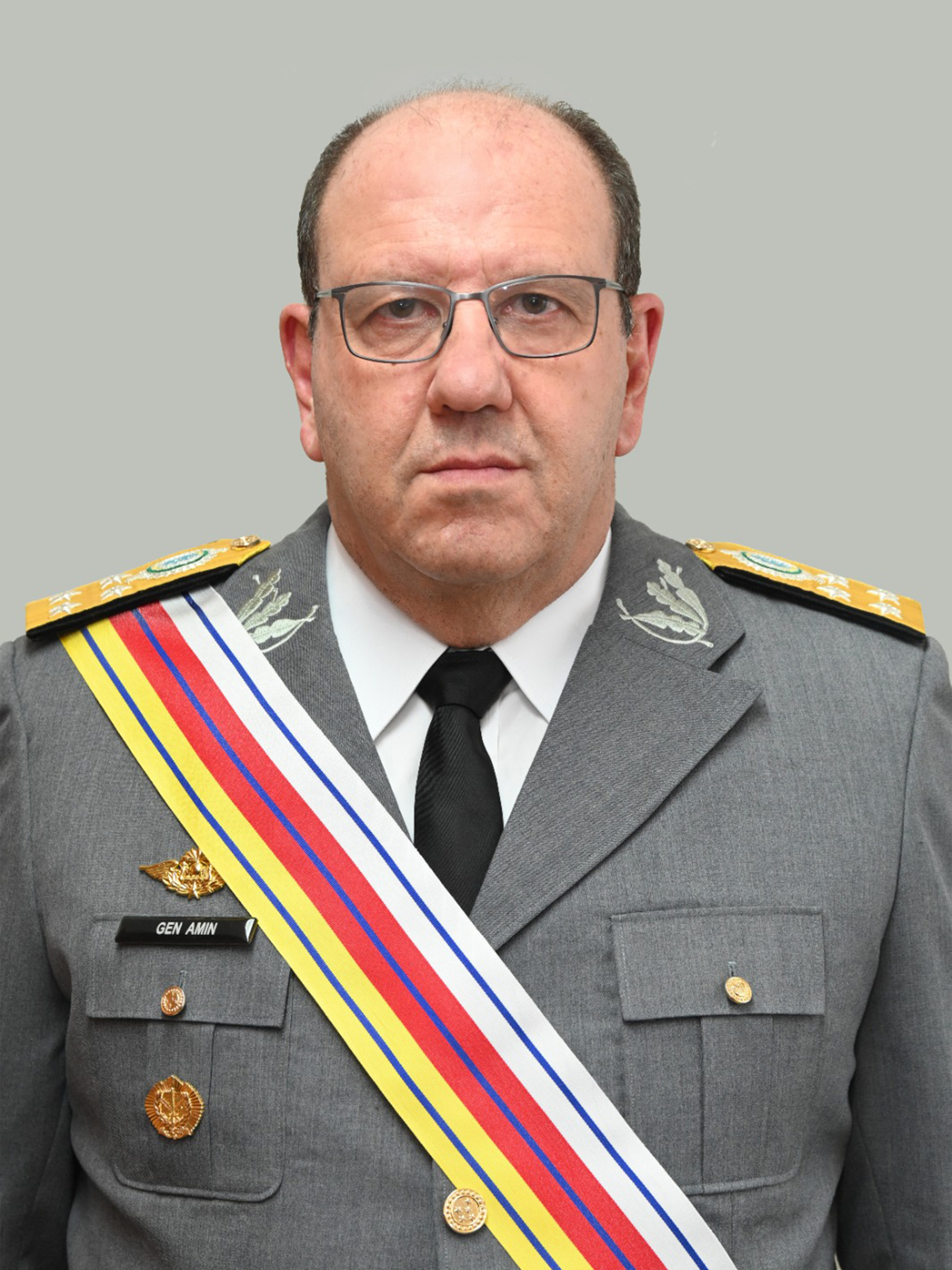 Guido Amin Naves