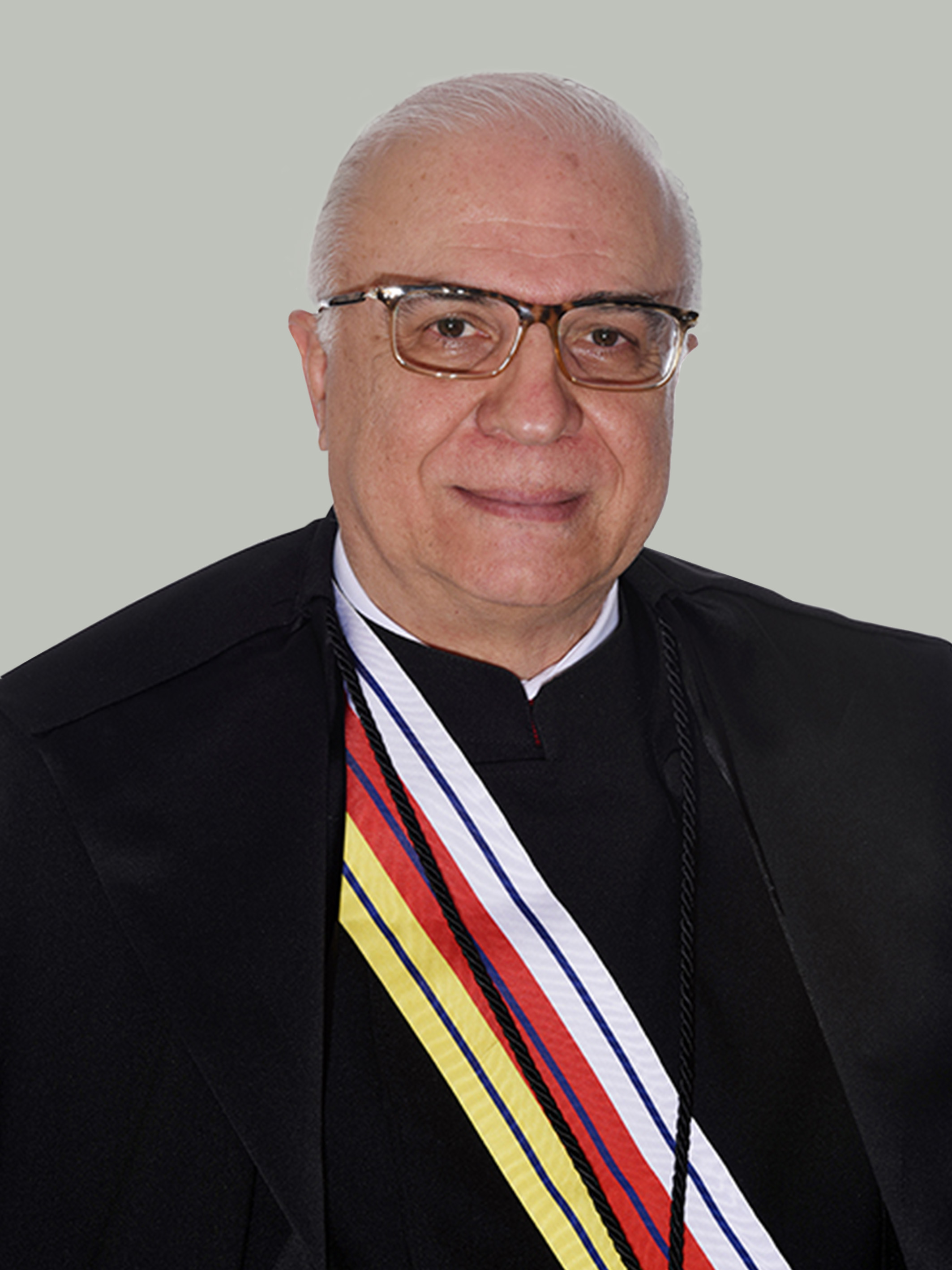 Péricles Aurélio Lima de Queiroz