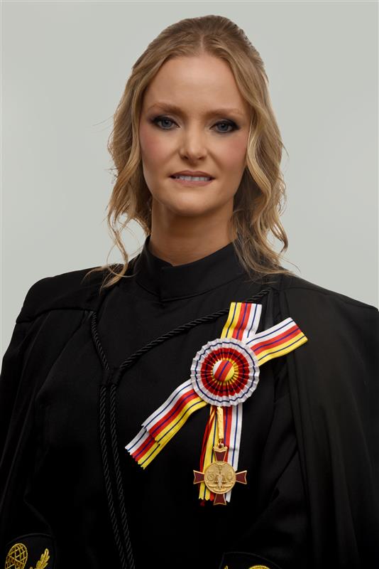 Verônica Abdalla Sterman