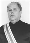 José Luiz Barbosa Ramalho Clerot