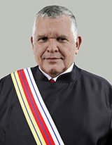 Olympio Pereira da Silva Junior