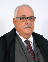 Carlos Alberto Marques Soares