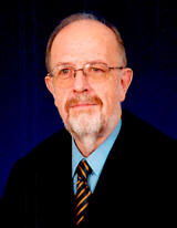 Flávio Flores da Cunha Bierrenbach