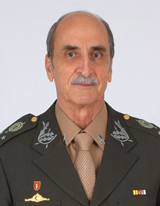 Renaldo Quintas Magioli