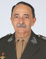 Francisco José da Silva Fernandes