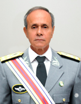 Raymundo Nonato de Cerqueira Filho