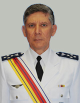 Cleonilson Nicácio Silva