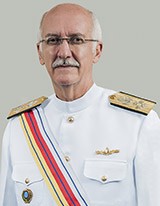 Carlos Augusto de Sousa