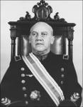 George Belham da Motta