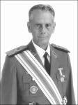 Haroldo Erichsen da Fonseca