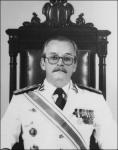 Jorge Frederico Machado de Sant’Anna