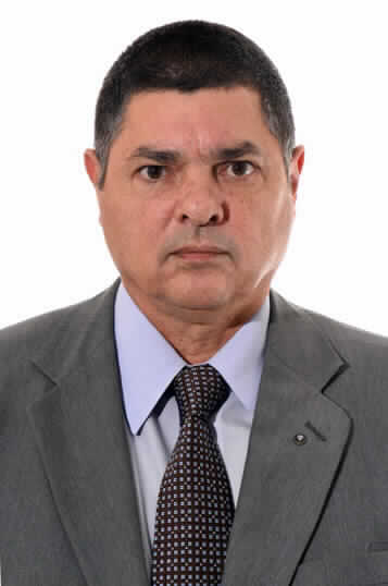Carlos Henrique Silva Reiniger Ferreira