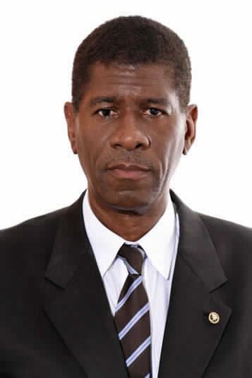 Jorge Marcolino dos Santos