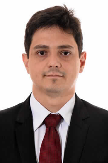 Luciano Coca Gonçalves