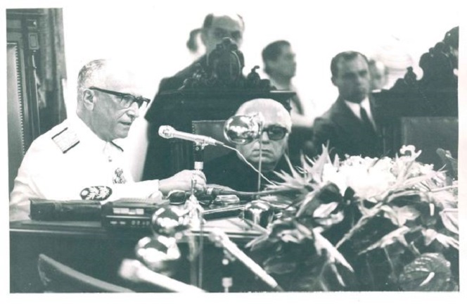 inauguracao3