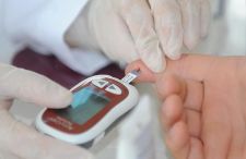 STM adere à Campanha 24 Horas pelo Diabetes