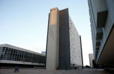 STM abre ano judiciário da JMU nesta quarta-feira (1º)