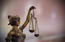 STM declara Capitão-de-Corveta indigno para o oficialato, após crime sexual