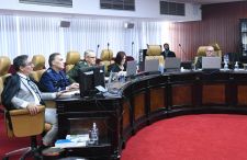 STM aumenta pena de cabo do Exército condenado por assédio sexual