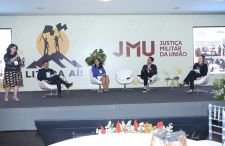 Inovação, trabalho colaborativo e combate ao assédio são discutidos no Lidera aí