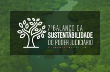 STM é o segundo colocado no índice de Desempenho de Sustentabilidade (IDS) do Poder Judiciário, divulga CNJ