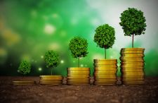 Inscrições para curso de compras sustentáveis estão abertas