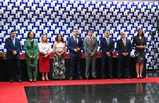 STM promove o lançamento da obra Direito Militar em Foco
