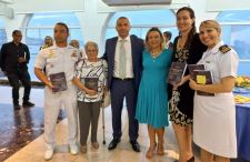 Escola Superior de Guerra promove evento de lançamento do livro “Direito Militar em Foco”