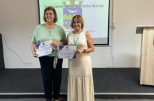Salvador (BA) recebe diversos eventos de Direito Militar