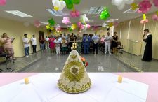 Auditoria de Belém (8ª CJM) participa da programação do Círio de Nazaré