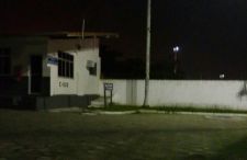 Após 13 anos, civil condenado por matar soldado da FAB em Belém é preso em Joinville