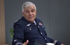 Não perca o segundo episódio da série de podcasts do STM