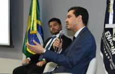 A reforma do Código Penal Militar marca o último dia do Simpósio “Justiça Militar em Transformação”