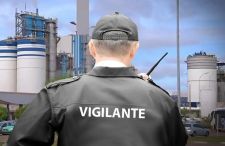 Auditoria Militar de Juiz de Fora (MG) abre licitação para prestação de serviços contínuos de vigilância armada