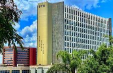 STM cassa posto e patente de tenente-coronel do Exército após condenação por estupro de vulnerável