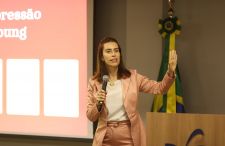 “Protocolo para Julgamento com Perspectiva de Gênero” é tema de curso de Escola da Justiça Militar