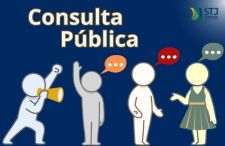 STJ promove consulta pública sobre metas para 2025